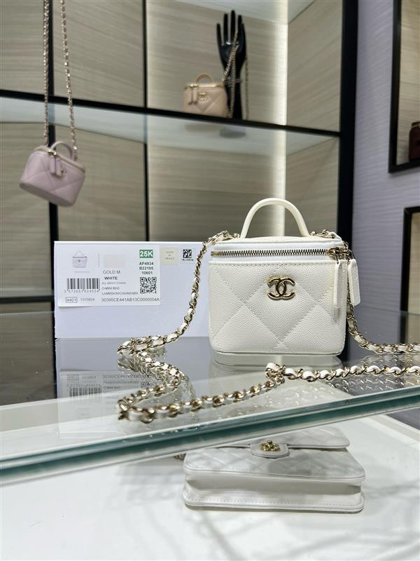 2026131222213482 600